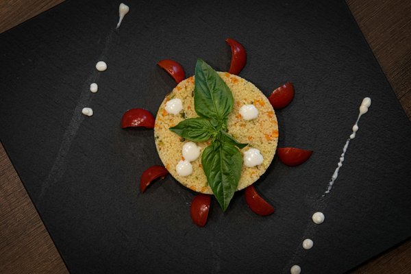 Descubre estrategias efectivas para impulsar la autonomía y responsabilidad en adolescentes