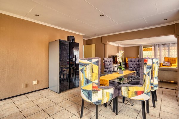 Descubre los ejercicios más efectivos para fortalecer los músculos del cuello en practicantes de MMA