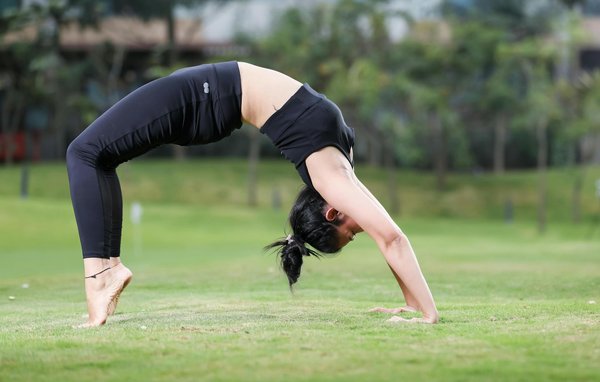 Aspectos clave al comprar propiedades en zonas históricas o protegidas: una guía esencial.