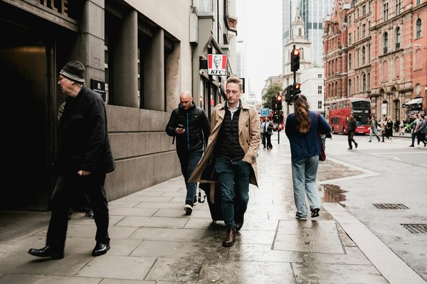 Señales de artritis en tu perro y consejos efectivos para aliviar su dolor