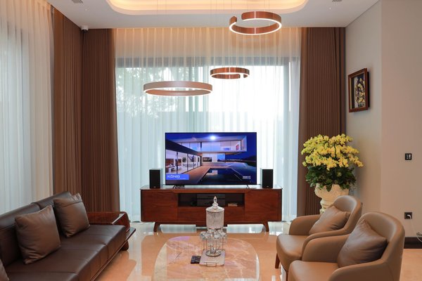 Explora las Ventajas de Elegir Ventanas de Doble Cristal para tu Vivienda