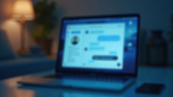 Accede a ChatGPT gratis y sin registro, conversación instantánea