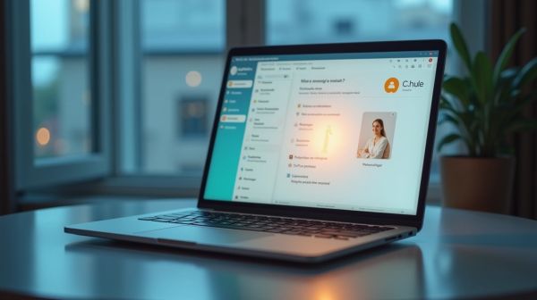 Acceso instantáneo a ChatGPT gratis en español sin registro