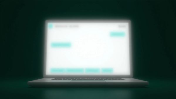 Acceso instantáneo a ChatGPT gratis en español sin registro