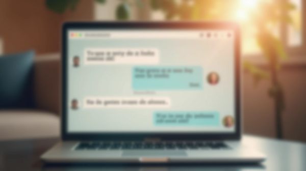 ChatGPT español gratis: interactúa sin registro y con IA