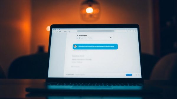 Cómo utilizar ChatGPT gratis en español sin necesidad de registro