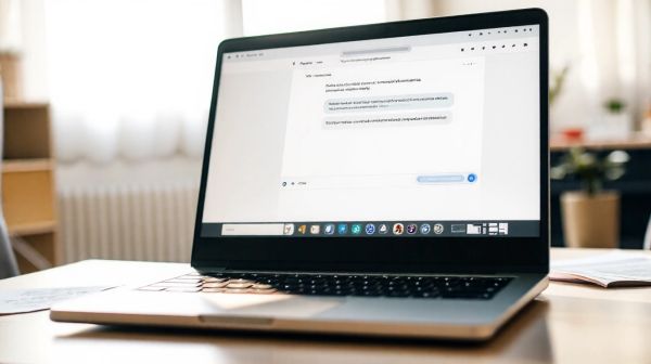 Cómo utilizar ChatGPT gratis en español sin necesidad de registro
