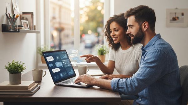 Descubre ChatGPT en español: charla gratis sin registro
