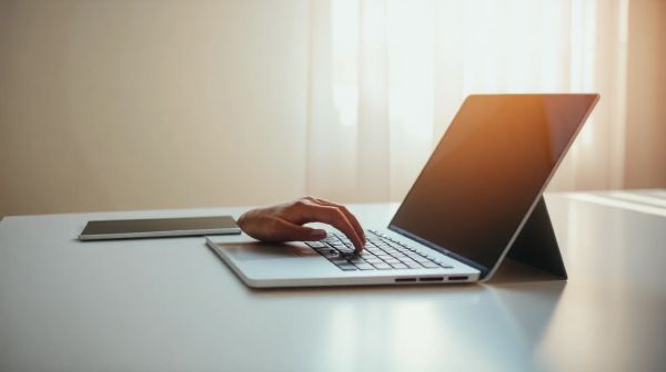Descubre cómo usar ChatGPT sin costo y sin registro