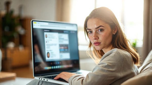 Descubre cómo usar ChatGPT sin costo y sin registro