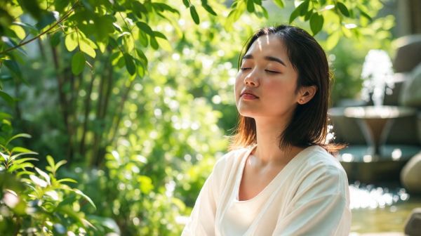 Los beneficios del CBD sin THC para tu bienestar óptimo