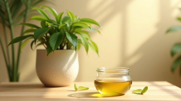 Optimizar tu bienestar con CBD sin THC de calidad