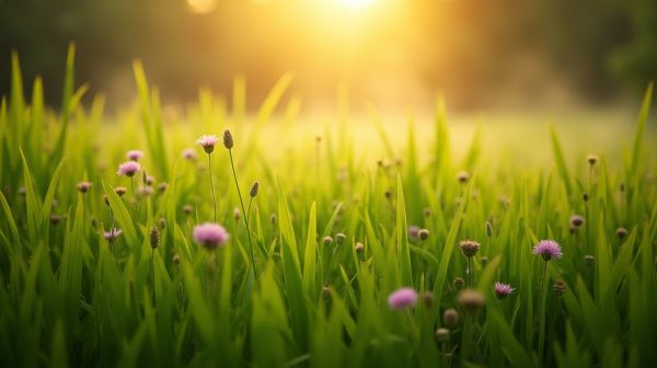Optimizar tu bienestar con CBD sin THC de calidad