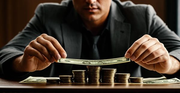 Saldo envejecido: estrategias para recuperar deudas efectivas